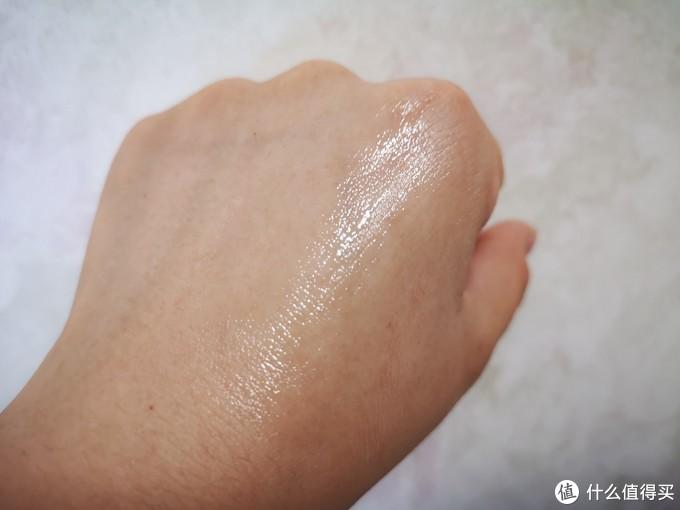 用平价的护肤品没有大牌好吗,用过哪些无限回购的化妆品