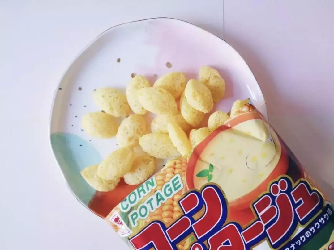 香港最火零食排行榜前十名,香港最出名的零食品牌