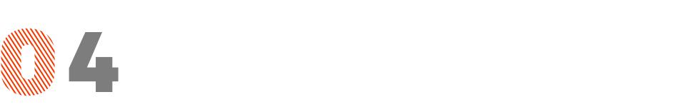 成年人能玩的指尖陀螺,随时随地玩的指尖陀螺