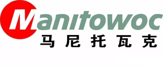 国外超实用的工程机械品牌,全球工程机械品牌