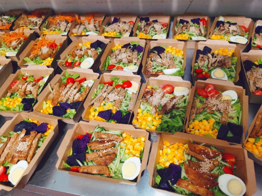 超能少年天台演讲,超能科学少年