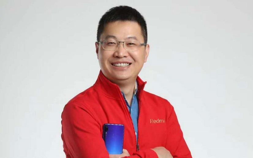 红米发布会怒怼荣耀,红米新品发布会吊打荣耀