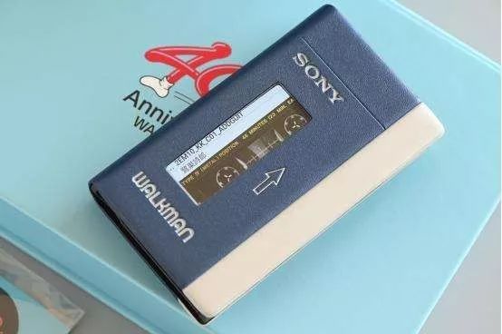 索尼为什么不是销量第一,索尼退出了哪些领域