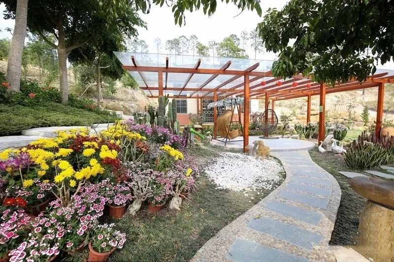 惠阳区名胜古迹,惠阳将军故居