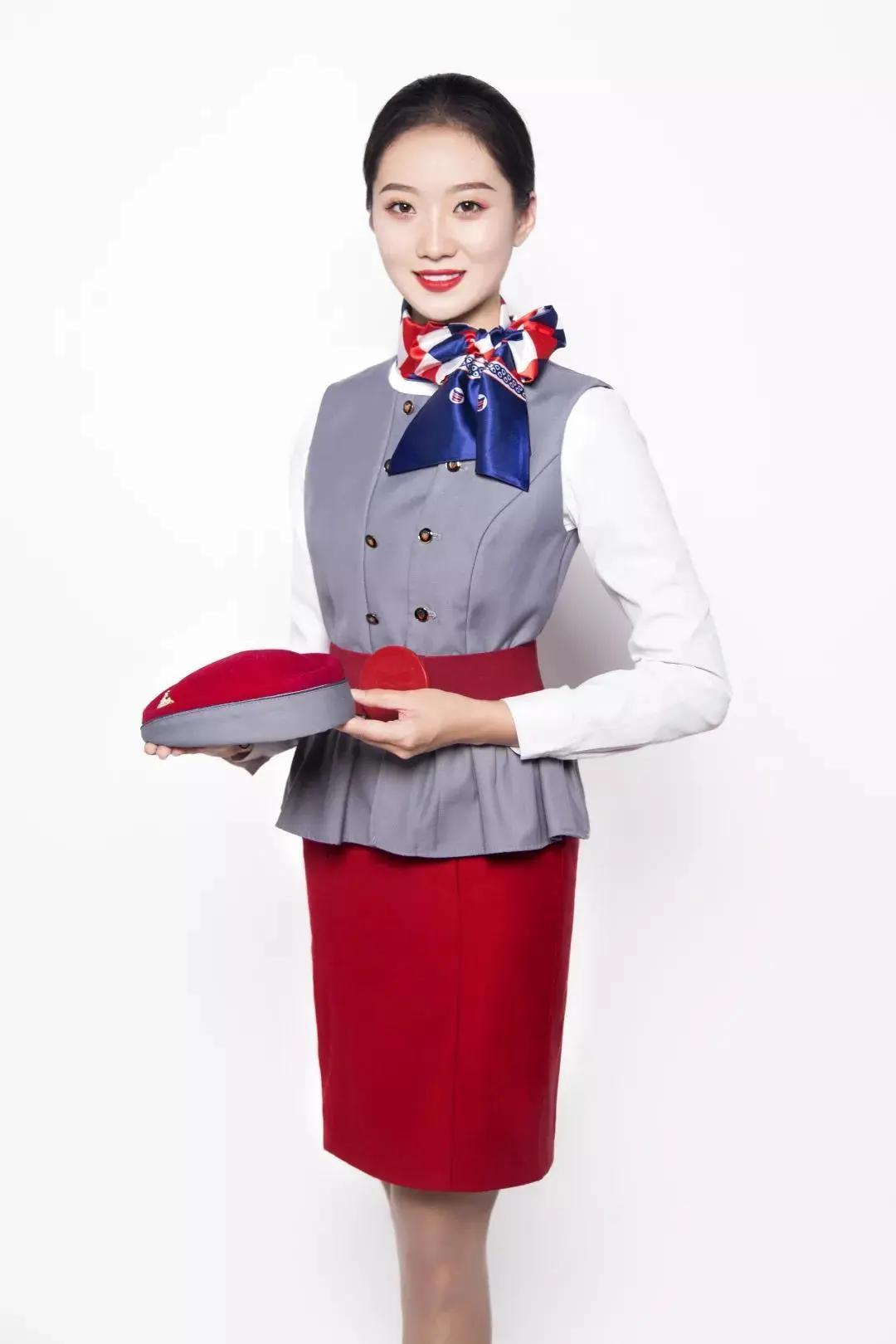 瑗胯埅澶у,鍥涘窛瑗胯埅澶у