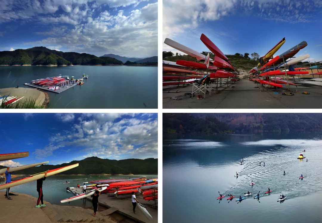 体育小镇之殇：某国资急售2家亏损公司，涉无锡、桐庐项目