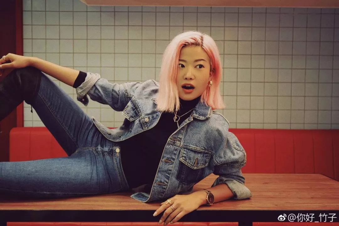 如果今年你只看过《奇葩说》和《奇遇人生》，请自觉收藏本推文！