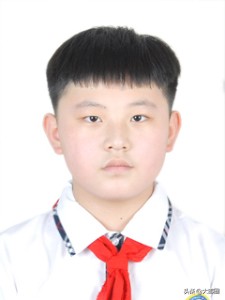 邯郸市十佳优秀少年,邯郸市新时代好少年名单2021年