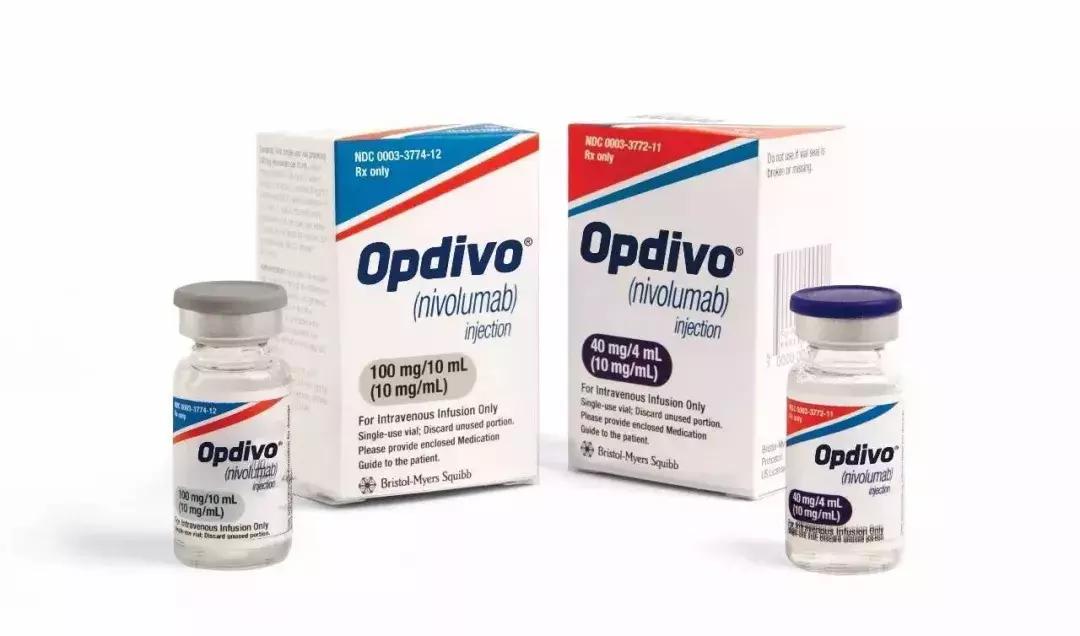 pd1免疫抑制剂国内研究现状,免疫pd1临床试验