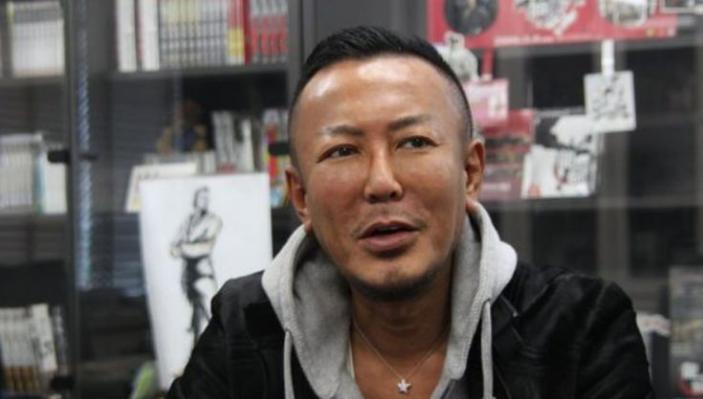 开发途中屡遭刁难史无前例的侠义游戏竟拯救了当年的世嘉