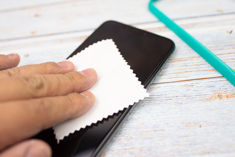 图拉斯iphonex镜头膜,iphonexsmax图拉斯钢化膜测评