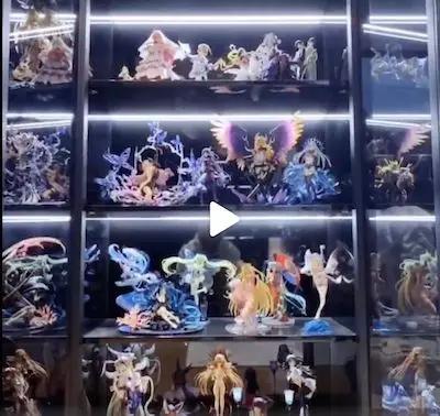 章子怡评李佳琦完整版,章子怡评价李佳琦完整版