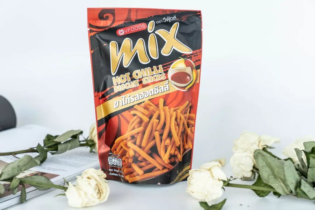 垃圾桶违禁物标识,垃圾桶危险标识牌