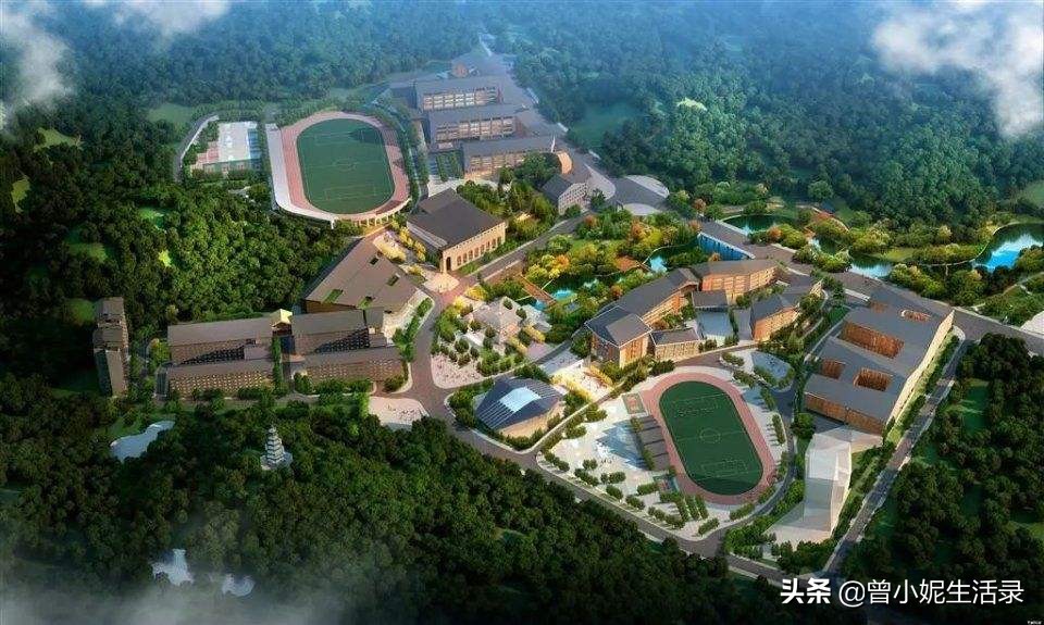 贵阳双龙临空经济区最新房价,双龙航空港经济区房价