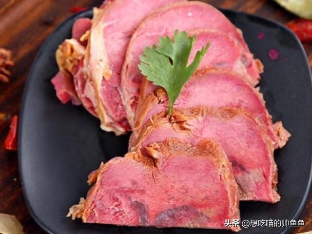 灞变笢鑿忔辰缇庨瑙嗛,鑿忔辰缇庨鎺㈠簵缃戠孩