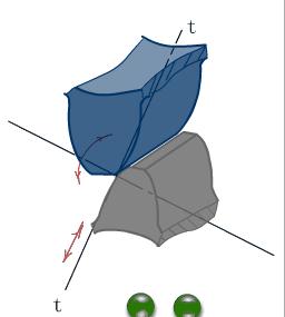 各类机械自动化视频,58种机械基础动画