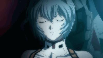 短发动漫女生有多好看,有名的动漫女角色白色头发短发