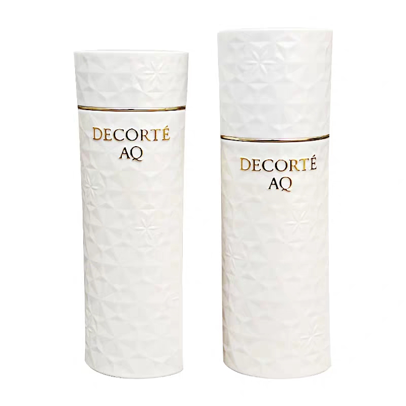 5.9李佳琦直播预告（含产品图片和历史价格）