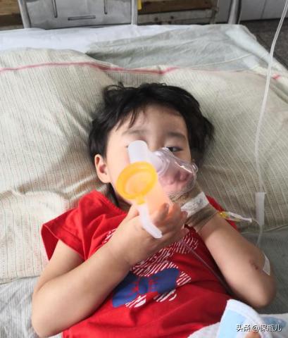 四种保险最不值得买,这几类保险最好不要买