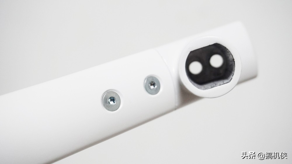 最新小米9号平衡车,小米九号平衡车燃动版ninebot9号