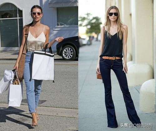 女人平胸没有胸怎么办,平胸女人该怎么办