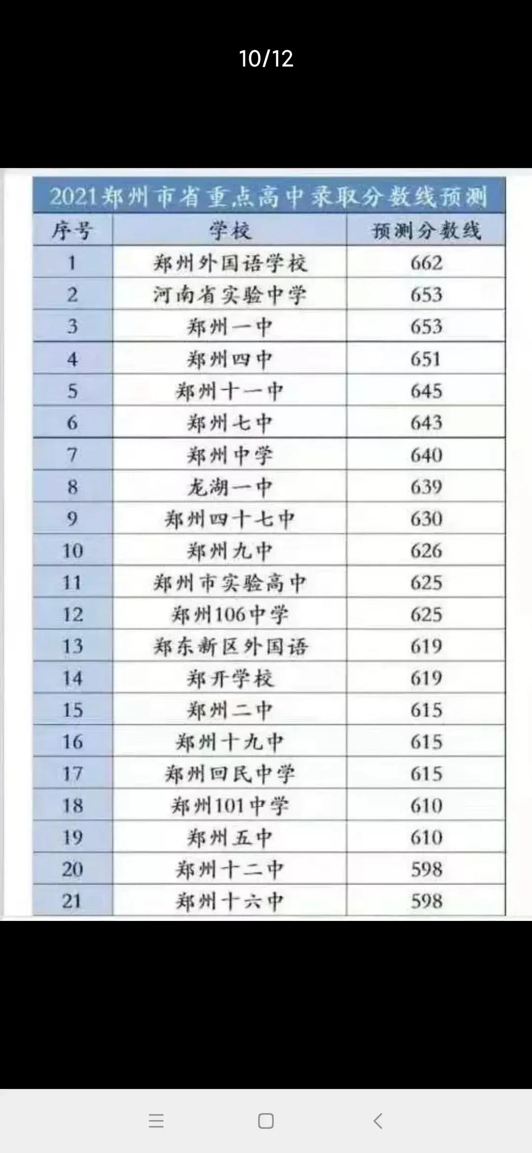 教育质量真的很重要,教育质量包括哪些方面
