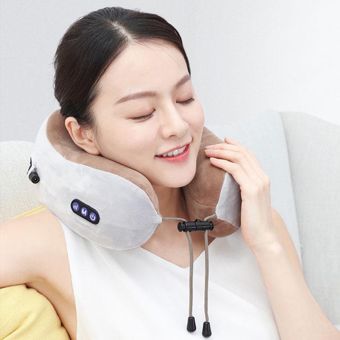 实用的小礼物排行榜,比较便宜又实用的礼物推荐