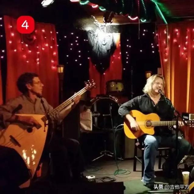 ag杂志创新创意,ag杂志在哪买