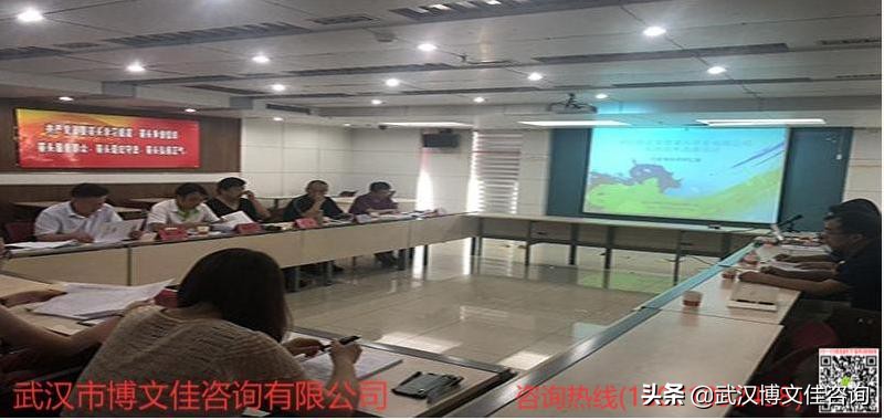 设计方案审查的基本程序,设计方案审查意见