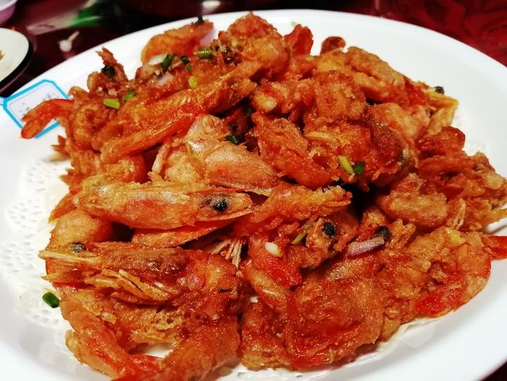 厨神争霸赛最新一届,厨神争霸总决赛完整视频