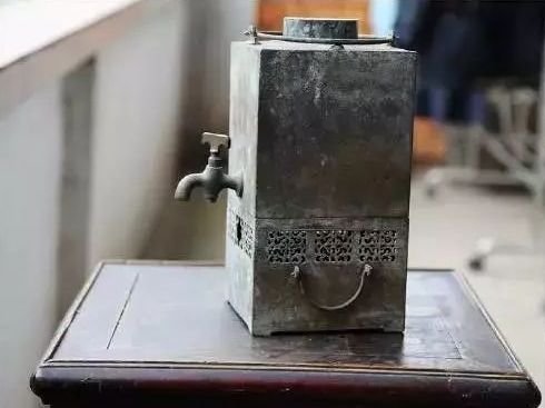 最先进的第三代净水器有哪些,史上经典净水器