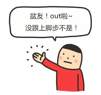 涉税发票丢失怎么办理,税务人员讲解发票丢失该如何处理