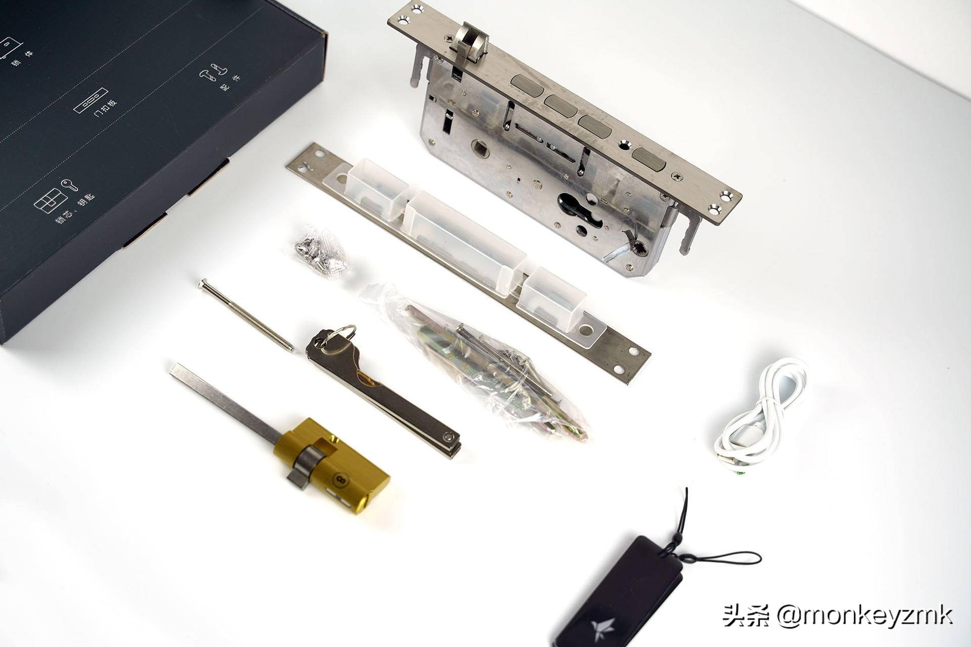 小燕智能场景接入homekit,小燕产品怎么接入homekit