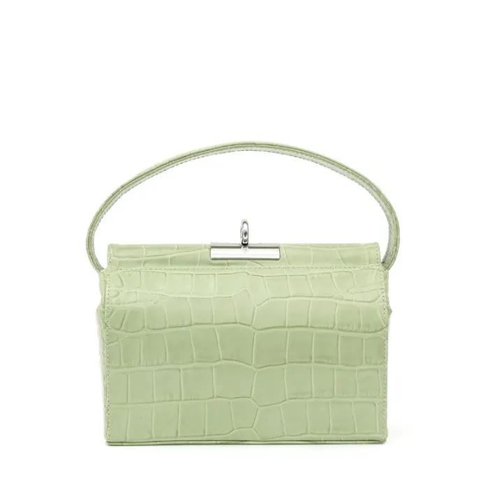 十大最好的小众包包2019,21年流行的小众包包