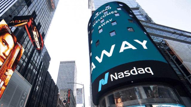 18个月！这杯中国咖啡杀到星巴克家门口敲钟