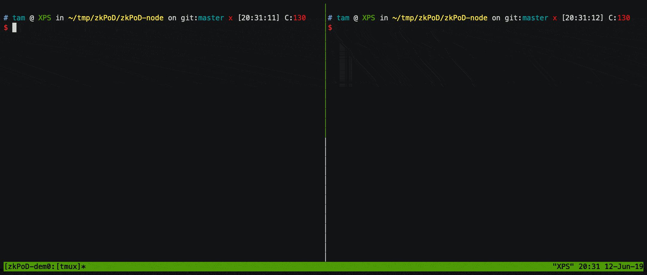 zkPoD:区块链零知识证明与形式化验证，实现无中介零信任公平交易