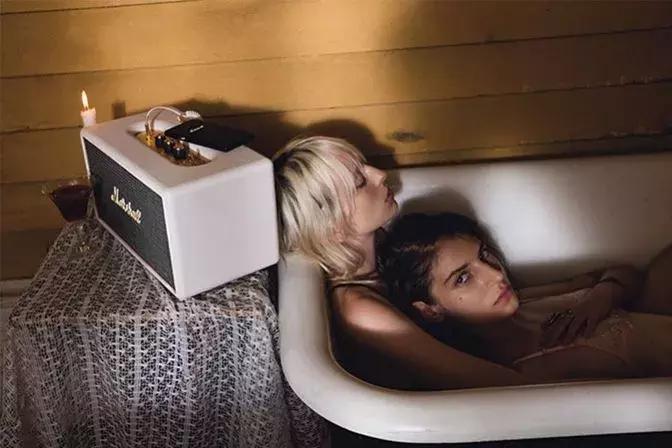 情人节穿搭提前准备起来,情人节最受欢迎的单品