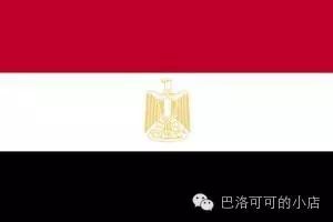 霍格沃茨魔法学校四大学院外形,霍格沃茨四大学院徽章线稿