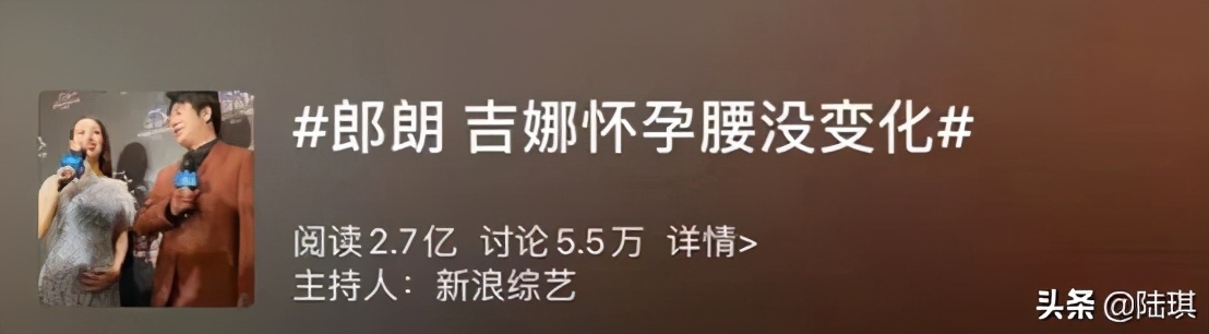 为什么长得不好看的女生反而很坏,长相不好看的女生该怎么办