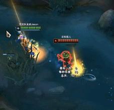 赵信大招能挡盲僧的q吗,盲僧的r闪和闪r区别