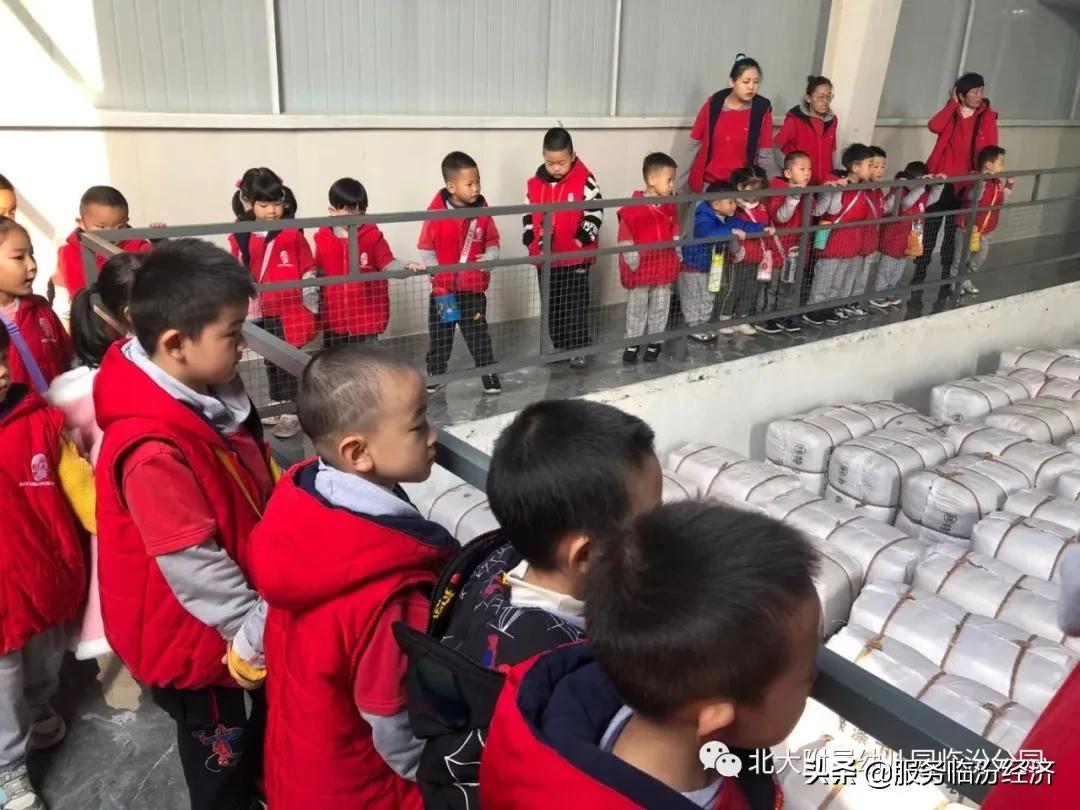 万佳幼儿园临汾,临汾万佳幼儿园