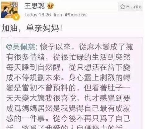 吴佩慈纪晓波不结婚原因,吴佩慈纪晓波是如何认识的