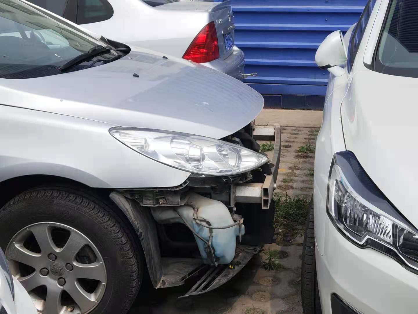 法系车在华销量,法系车在华最新销量