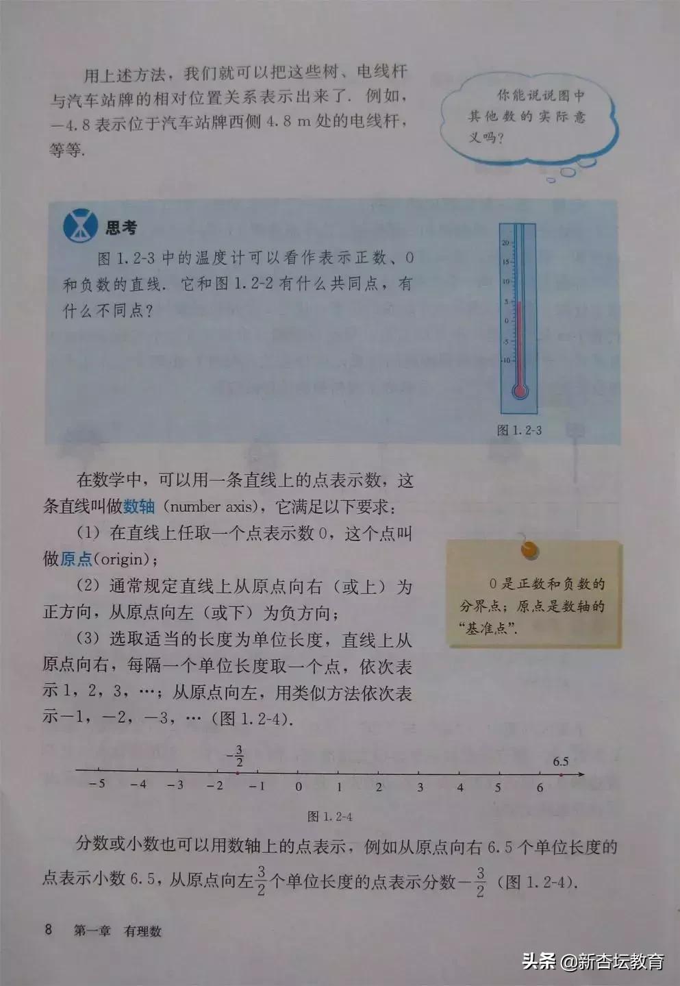 初一新生必备的学习资料暑期,新初一暑假预习书