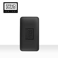 vans必买top榜单,vans最值得买哪一款