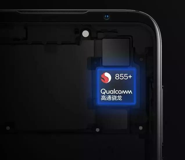 魅族有哪些创新和发明,魅族还有机会翻身吗