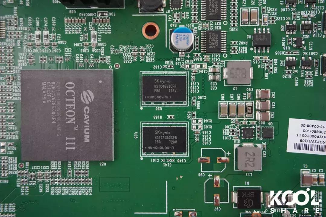 普联xdr3050路由器评测,企业级无线路由器推荐测评