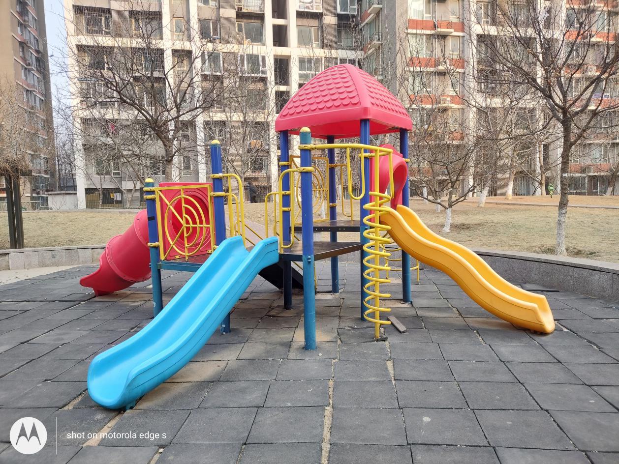 motorolaedges轻奢版什么处理器,motorolaedgespro深度评测