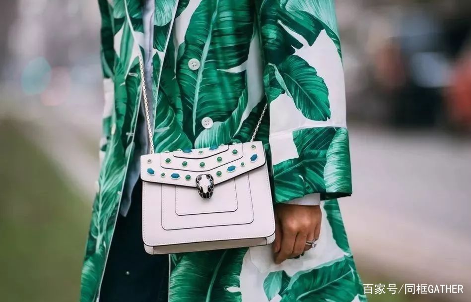 品牌包包推荐基础款,大牌包包哪几款最值得购买