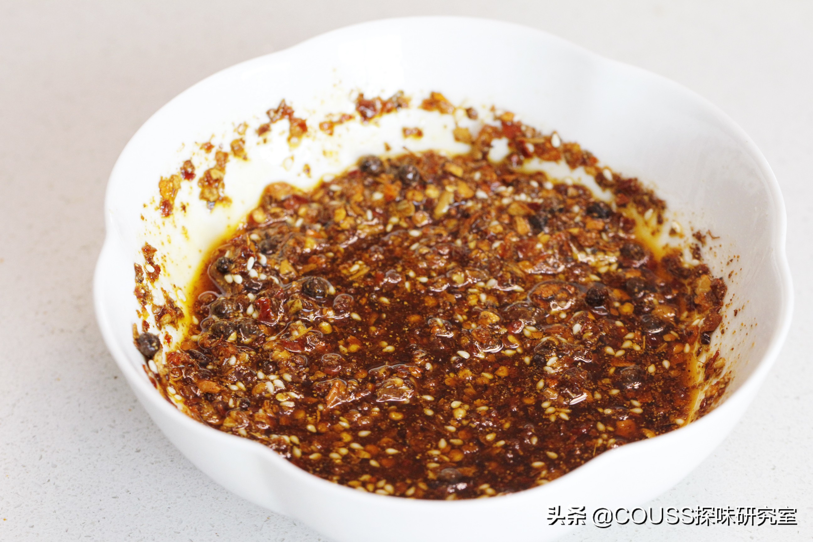 烤全鸡能烤熟吗,碳烤全鸡外脆里嫩